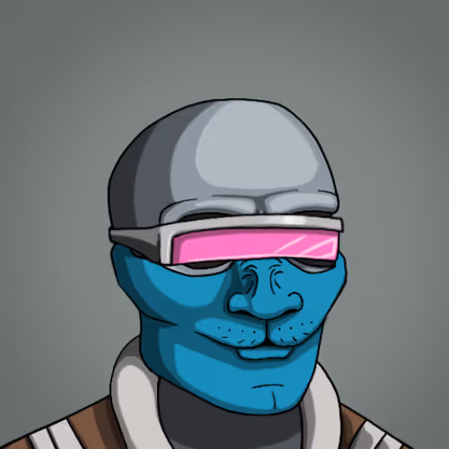 Hd Genuine Undead