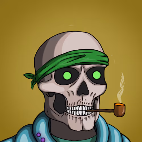 Hd Genuine Undead