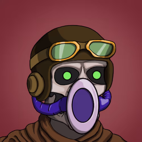 Hd Genuine Undead