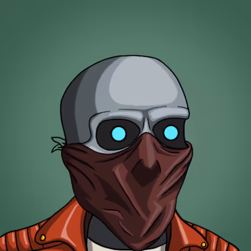 Hd Genuine Undead