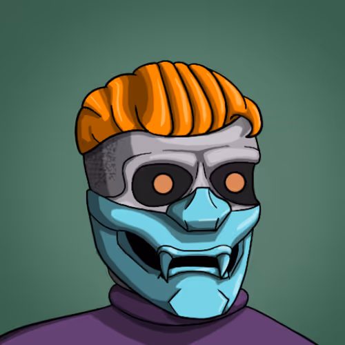 Hd Genuine Undead