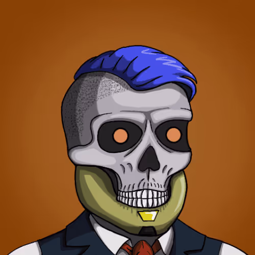 Hd Genuine Undead