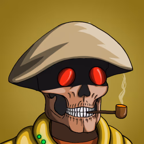 Hd Genuine Undead