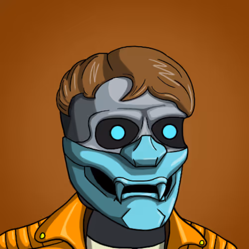 Hd Genuine Undead