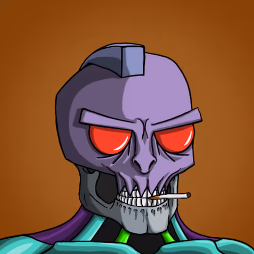 Hd Genuine Undead