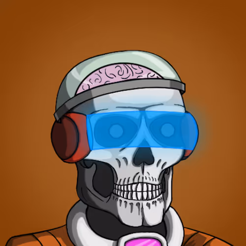Hd Genuine Undead
