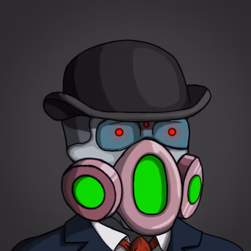 Hd Genuine Undead