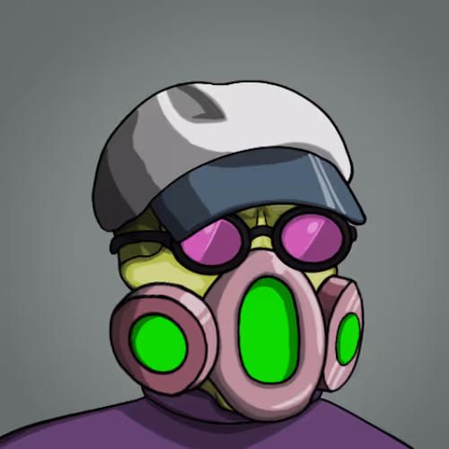 Hd Genuine Undead