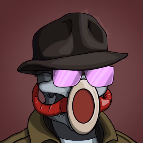 Hd Genuine Undead