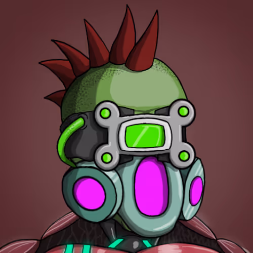 Hd Genuine Undead