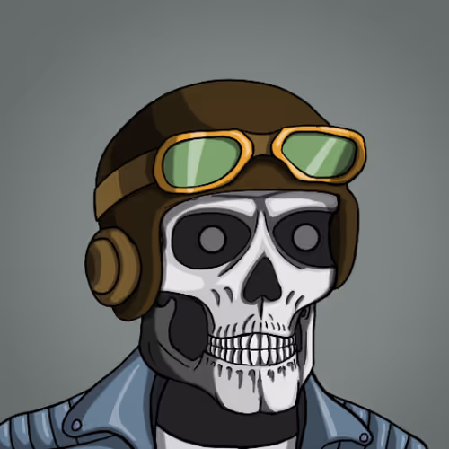 Hd Genuine Undead