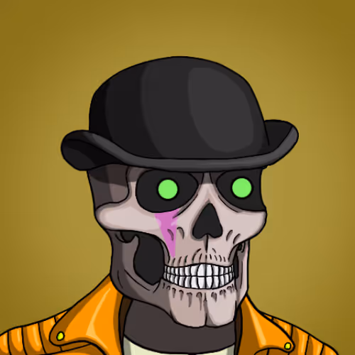 Hd Genuine Undead