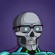 HD Genuine Undead #3232