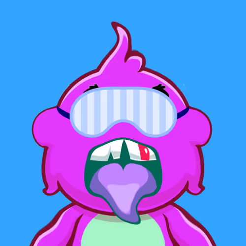 Item #96369302155686875473096611538731807017130826585516913454212373698582524461063 Media