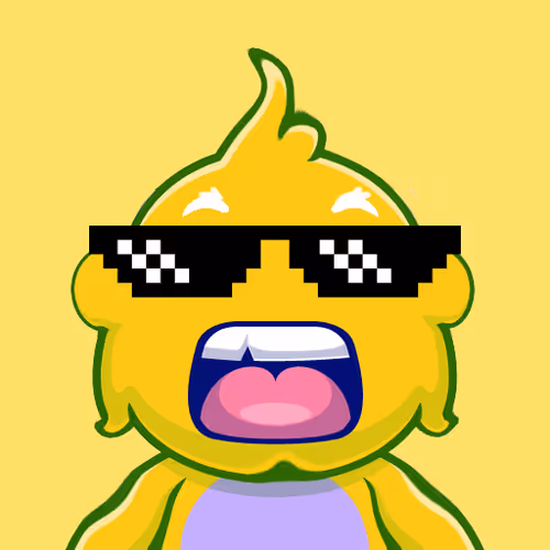 Item #96369302155686875473096611538731807017130826585516913454212373698582524461059 Media