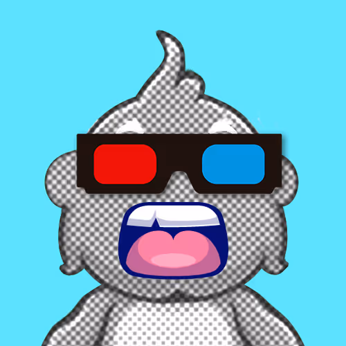 Item #96369302155686875473096611538731807017130826585516913454212373698582524461058 Media