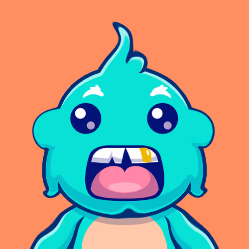 Item #96369302155686875473096611538731807017130826585516913454212373698582524461057 Media