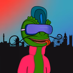 Inchworm