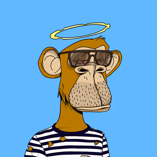 Brokeapeclub V2 1