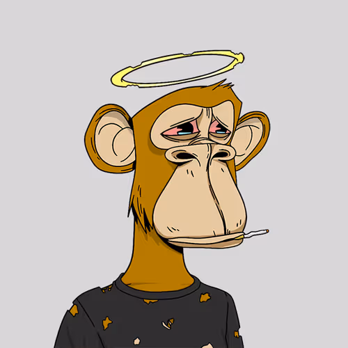 Brokeapeclub V2 1