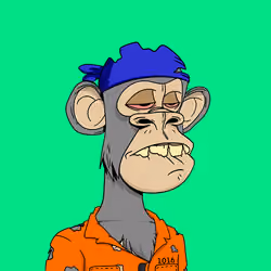 #4209