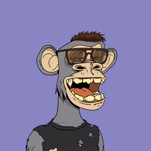Brokeapeclub V2 1