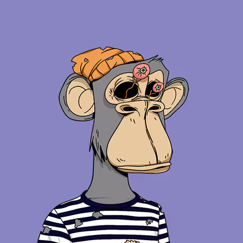 Brokeapeclub V2 1