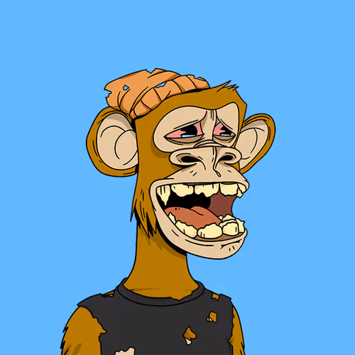 Brokeapeclub V2 1