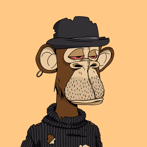 Brokeapeclub V2 1