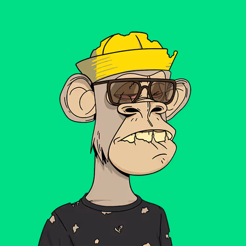 Brokeapeclub V2 1