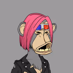 #6994