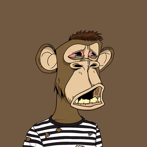 jayhu520.base.eth Basenames (.base.eth domains) based on ENS PFP