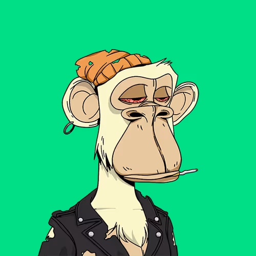 Brokeapeclub V2 1