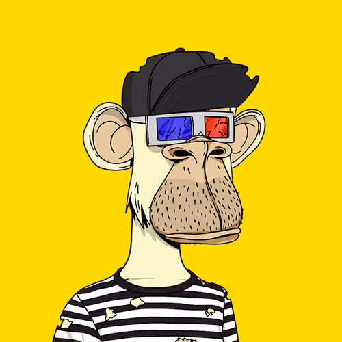 Brokeapeclub V2 1