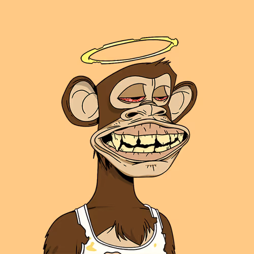 Brokeapeclub V2 1