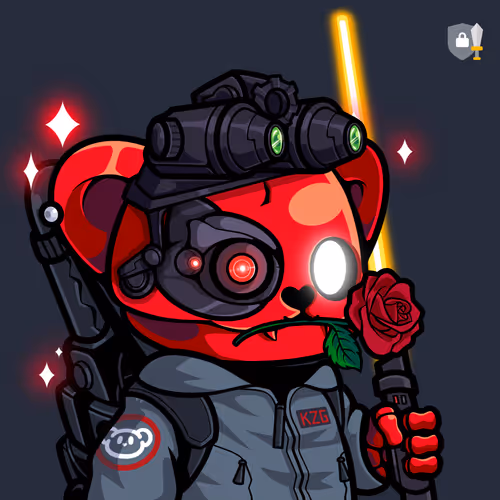 Kubz #5068 [LOCKED BY GUARDIAN]