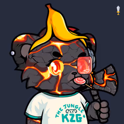 Kubz #881