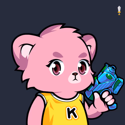 Kubz