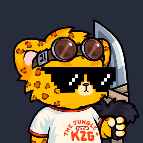 Kubz