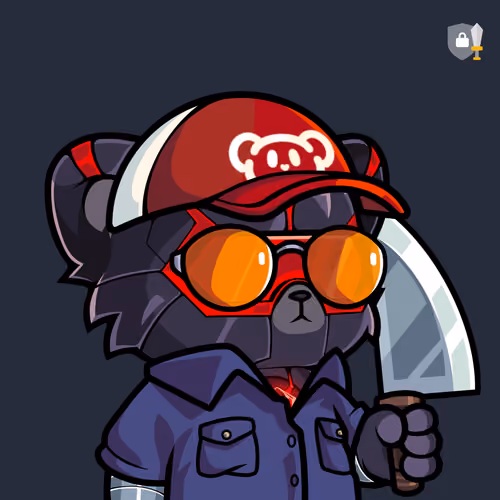 Kubz #6055 [LOCKED BY GUARDIAN]
