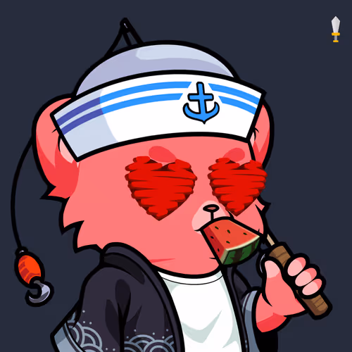 Kubz