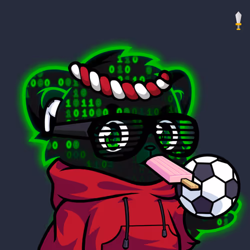 Kubz