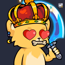 Kubz #6979 [LOCKED BY GUARDIAN]