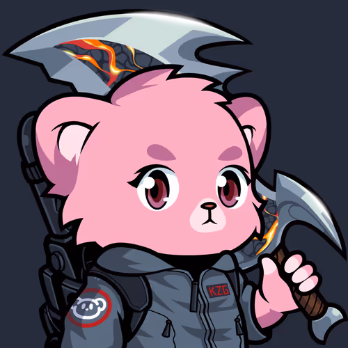 Kubz