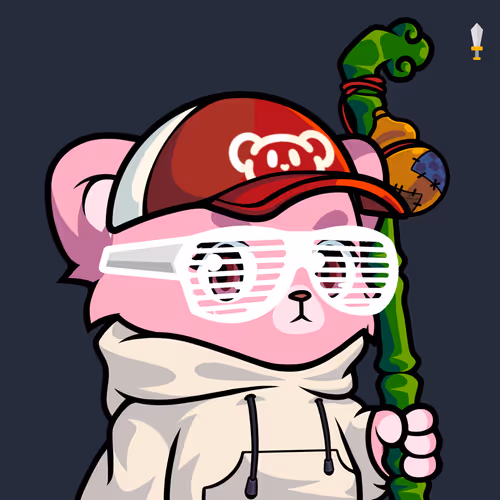Kubz