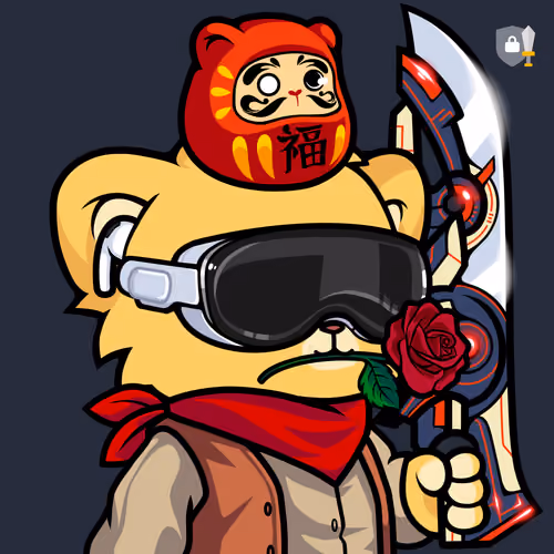 Kubz #7188 [LOCKED BY GUARDIAN]