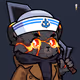 105