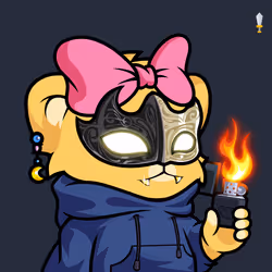 1032