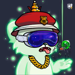 Kubz #9949 [LOCKED BY GUARDIAN]