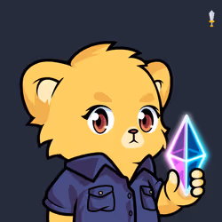 6057